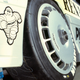 Image for article titled The Renault 21 Is Cooler Than I Ever Imagined